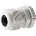 Cable Gland A M20