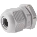 Cable gland A M25