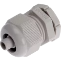 Cable Gland M20x1,5, RJ45, 5 Stück