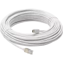 AXIS F7315 Cable White 15 m