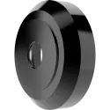 AXIS F8211 Pinhole Trim Ring