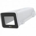 AXIS P1378-LE Network Camera | Axis Communications