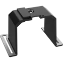 AXIS T92G20 Camera Holder