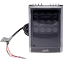 AXIS T90D20 IR-LED Illuminator