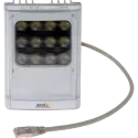 AXIS T90D25 PoE W-LED Illuminator