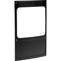 AXIS IR Diverging Lente C 120°