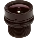 Lens M12 2.8 mm, F2.0