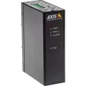 AXIS T8144 60 W Industrial Midspan