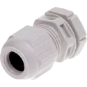 Cable Gland A M16