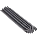 ExCam XF Wiper Blade