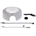 AXIS TP3901 Microphone Kit