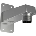 AXIS T91F61 Wall Mount