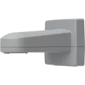 AXIS T91G61 Wall Mount Grey