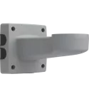 AXIS T94J01A Wall Mount Grey