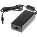 Mains Adapter PS-P T-C