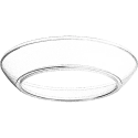 AXIS Q6000-E / AXIS Q6000-E Solo Clear Dome