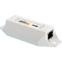 AXIS T8129 PoE Extender