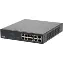 AXIS T8508 PoE+ Network Switch