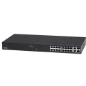 AXIS T8516 PoE+ Network Switch