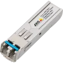 AXIS T8611 SFP Module LC.LX