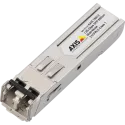 AXIS T8612 SFP Module LC.SX