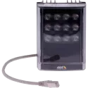 AXIS T90D20 PoE IR-LED Illuminator