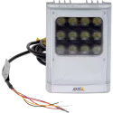 AXIS T90D25 W-LED Illuminator