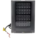 AXIS T90D40 IR-LED Illuminator