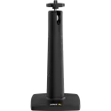 Statyw AXIS T91B21 Stand Black