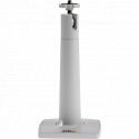 AXIS T91B21 Stand, White