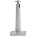 Statyw AXIS T91B21 Stand, White