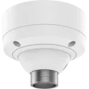 AXIS T91B51 Ceiling Mount