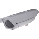 AXIS T92F10 Outdoor Housing