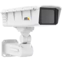 AXIS T93C10 Outdoor Housing