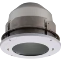 AXIS T94A01L Recessed Mount