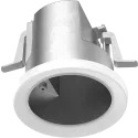 AXIS T94B03L Recessed Mount