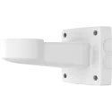 AXIS T94J01A Wall Mount