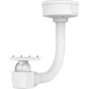 AXIS T94Q01F Ceiling-and-Column Mount