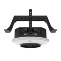 AXIS TP3202 Recessed Mount