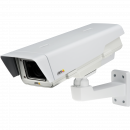 IP Camera AXIS P1354-E has superb image quality with 1MP/ HDTV 720p with lightfinder technology.