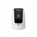 Axis IP Camera V5914 oferece avaliação gratuita por 3 meses do Camstreamer e zoom óptico de 30x 