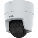 AXIS M31 Series turret style camera