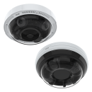 image combining two multidirectional cameras