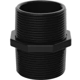 AXIS 1.5&quot; NPS/NPT Male Coupler