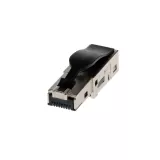 RJ45 Field Connector