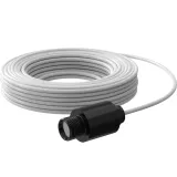 fa1080-e thermal sensor unit cable