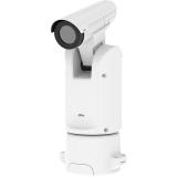 Network cameras | Axis Communications