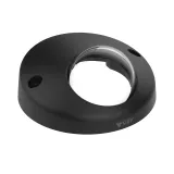 AXIS TP3806 Dome Cover in black color