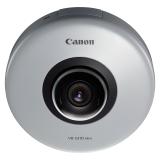 canon vb-s31d mk ii front