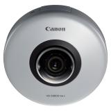 Canon vb-s800d mk ii front